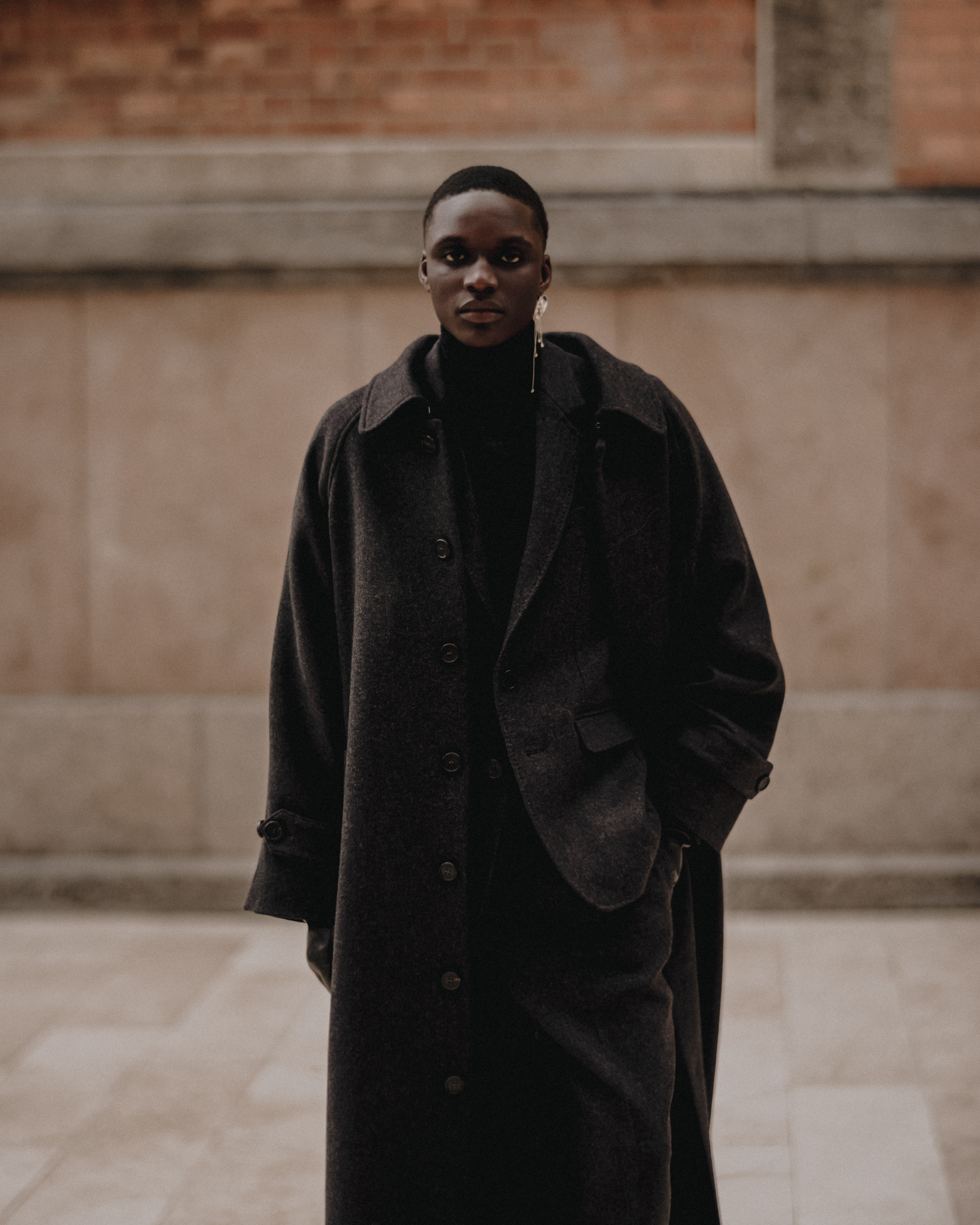 MKDT Studio AW2025 by Filip Gielda-18 MKDT Studio AW2025 by Filip Gielda-18