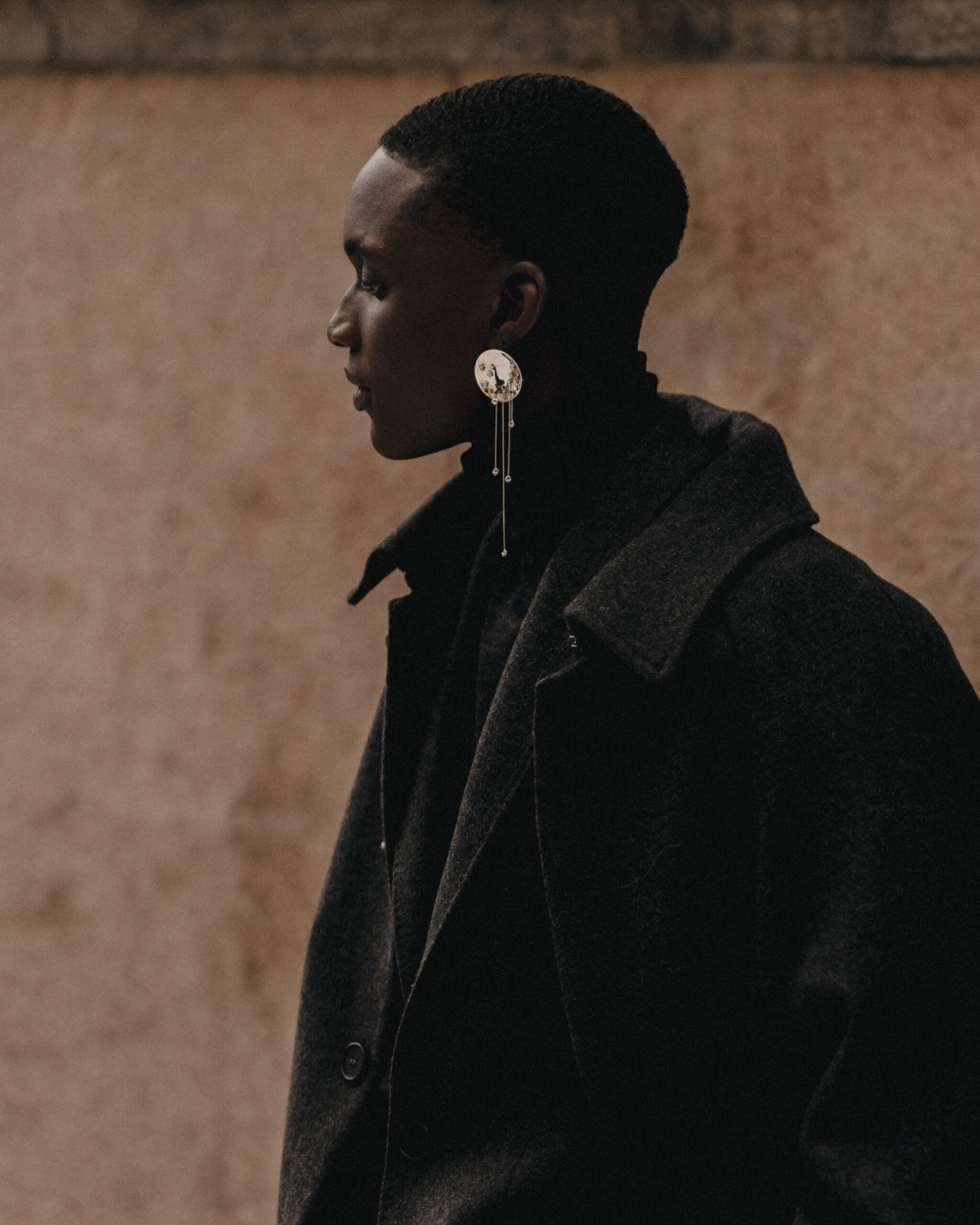MKDT Studio AW2025 by Filip Gielda-19 MKDT Studio AW2025 by Filip Gielda-19