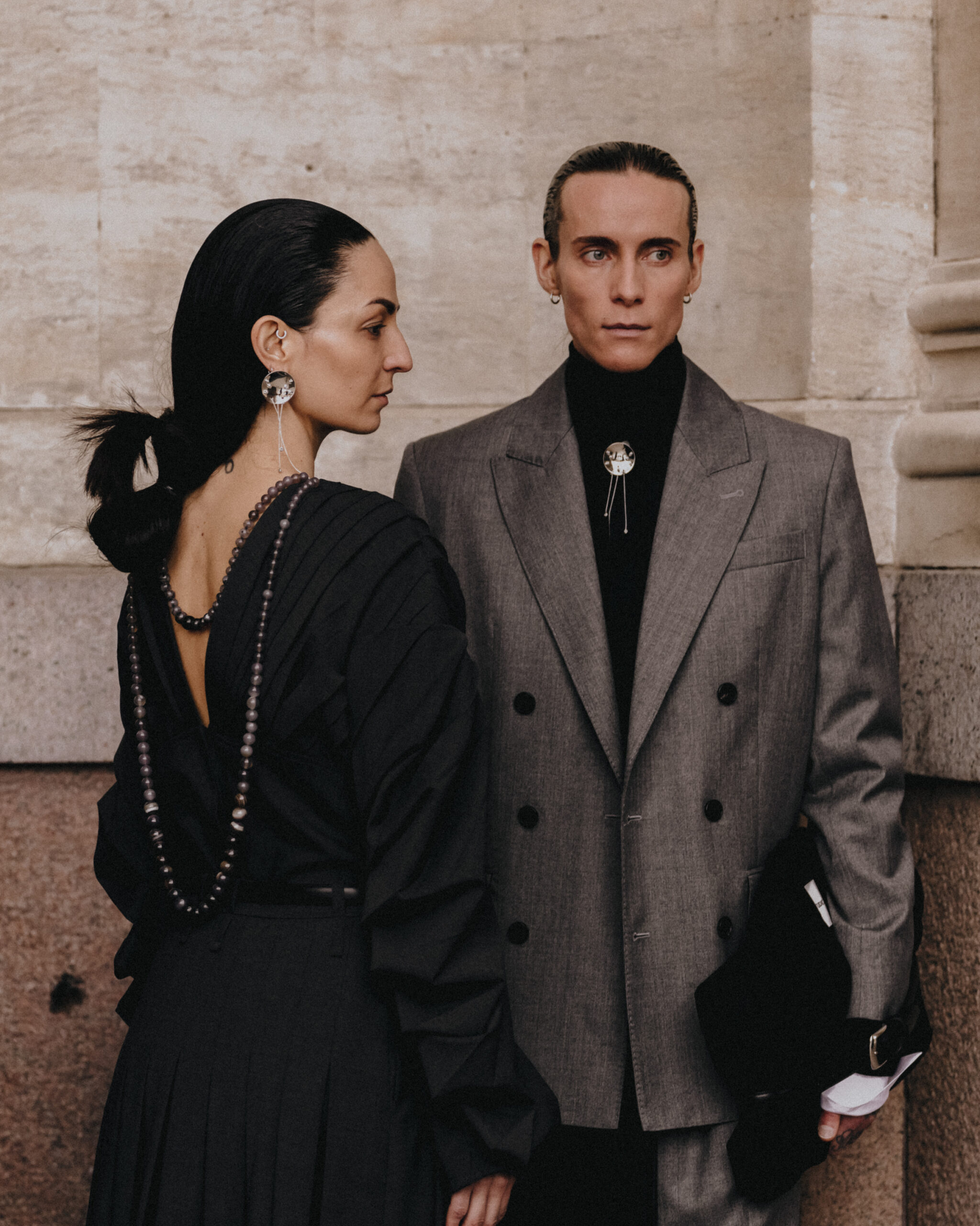 MKDT Studio AW2025 by Filip Gielda-20 MKDT Studio AW2025 by Filip Gielda-20